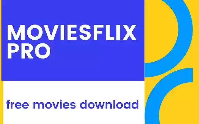 MoviesFlix Pro from Chrome web store to be run with OffiDocs Chromium online MoviesFlix Pro from Chrome web store to be run with OffiDocs Chromium online
