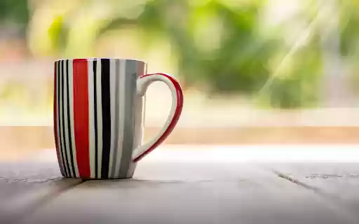Multi colored cups from Chrome web store to be run with OffiDocs Chromium online Multi colored cups from Chrome web store to be run with OffiDocs Chromium online