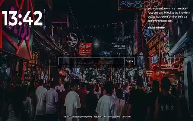 Multi Duty Tab New Tab from Chrome web store to be run with OffiDocs Chromium online Multi Duty Tab New Tab from Chrome web store to be run with OffiDocs Chromium online