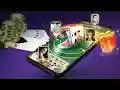Multiplayer Games VIP Spades Euchre Hearts from Chrome web store to be run with OffiDocs Chromium online Multiplayer Games VIP Spades Euchre Hearts from Chrome web store to be run with OffiDocs Chromium online