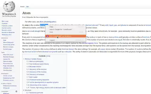 Multitran search from Chrome web store to be run with OffiDocs Chromium online Multitran search from Chrome web store to be run with OffiDocs Chromium online