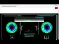 Music mixer DJMusic from Chrome web store to be run with OffiDocs Chromium online Music mixer DJMusic from Chrome web store to be run with OffiDocs Chromium online