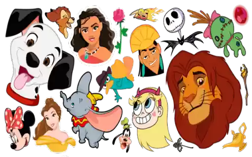 My Cursor from Chrome web store to be run with OffiDocs Chromium online My Cursor from Chrome web store to be run with OffiDocs Chromium online