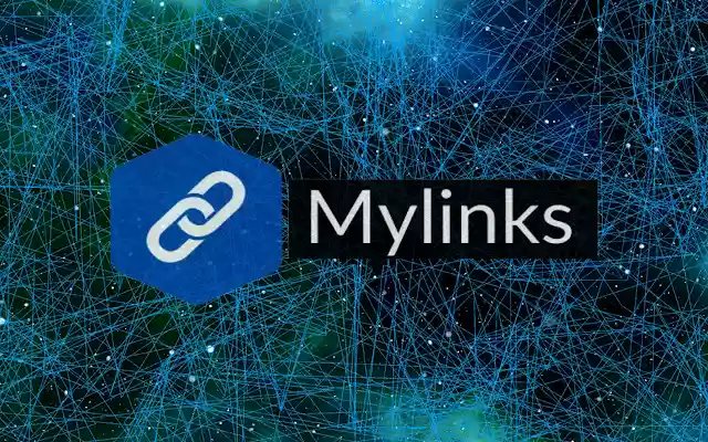 Mylinks.gr Add Link from Chrome web store to be run with OffiDocs Chromium online Mylinks.gr Add Link from Chrome web store to be run with OffiDocs Chromium online