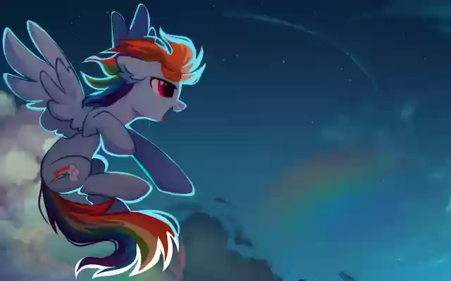 My Little Pony G4 14 1366x768 from Chrome web store to be run with OffiDocs Chromium online My Little Pony G4 14 1366x768 from Chrome web store to be run with OffiDocs Chromium online
