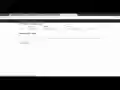 Mymail Crypt for Gmail™ from Chrome web store to be run with OffiDocs Chromium online Mymail Crypt for Gmail™ from Chrome web store to be run with OffiDocs Chromium online