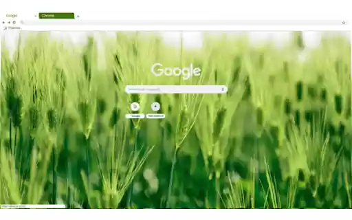 natural from Chrome web store to be run with OffiDocs Chromium online natural from Chrome web store to be run with OffiDocs Chromium online