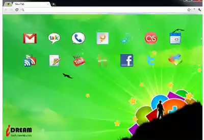 Natural Vector from Chrome web store to be run with OffiDocs Chromium online Natural Vector from Chrome web store to be run with OffiDocs Chromium online