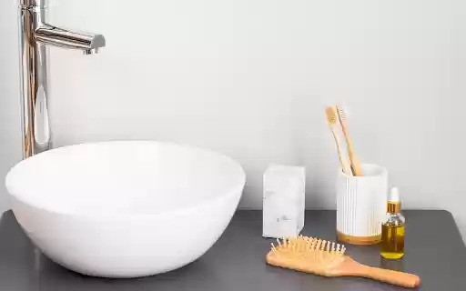 Neat Bathroom from Chrome web store to be run with OffiDocs Chromium online Neat Bathroom from Chrome web store to be run with OffiDocs Chromium online