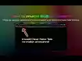 Neon Kingdom (rainbow; grid; 720p) from Chrome web store to be run with OffiDocs Chromium online Neon Kingdom (rainbow; grid; 720p) from Chrome web store to be run with OffiDocs Chromium online