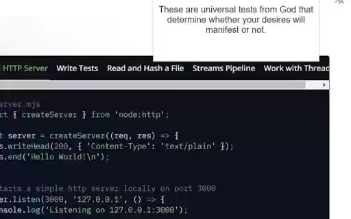 NeroNationQuotes Extension from Chrome web store to be run with OffiDocs Chromium online NeroNationQuotes Extension from Chrome web store to be run with OffiDocs Chromium online