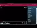 Netflix Enhanced 2.0 from Chrome web store to be run with OffiDocs Chromium online Netflix Enhanced 2.0 from Chrome web store to be run with OffiDocs Chromium online