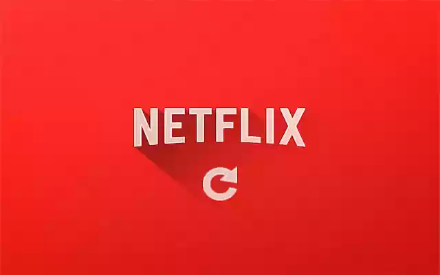 Netflix Resume from Chrome web store to be run with OffiDocs Chromium online Netflix Resume from Chrome web store to be run with OffiDocs Chromium online