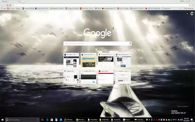 New Day Dragons Receding from Chrome web store to be run with OffiDocs Chromium online New Day Dragons Receding from Chrome web store to be run with OffiDocs Chromium online