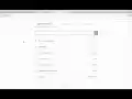 New Tab Page for Salesforce from Chrome web store to be run with OffiDocs Chromium online New Tab Page for Salesforce from Chrome web store to be run with OffiDocs Chromium online