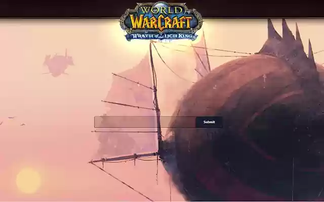 NEW TAB Wrath of the Lich King from Chrome web store to be run with OffiDocs Chromium online NEW TAB Wrath of the Lich King from Chrome web store to be run with OffiDocs Chromium online