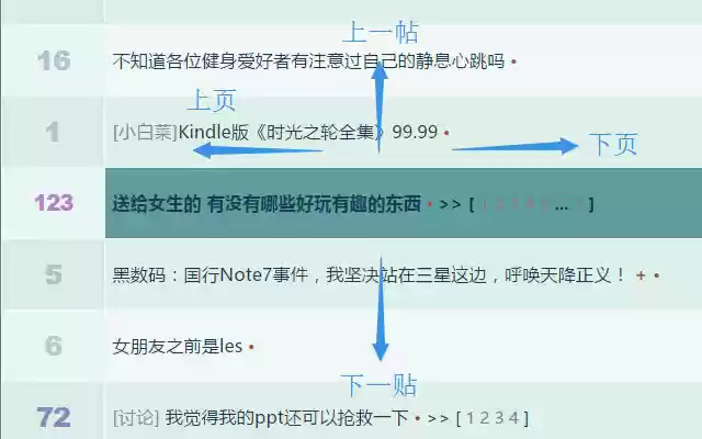NGA Gold Right Hand from Chrome web store to be run with OffiDocs Chromium online NGA Gold Right Hand from Chrome web store to be run with OffiDocs Chromium online