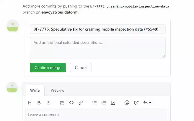 Nice Pull from Chrome web store to be run with OffiDocs Chromium online Nice Pull from Chrome web store to be run with OffiDocs Chromium online
