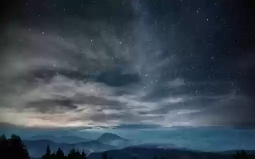 NIGHT SKYTheme from Chrome web store to be run with OffiDocs Chromium online NIGHT SKYTheme from Chrome web store to be run with OffiDocs Chromium online
