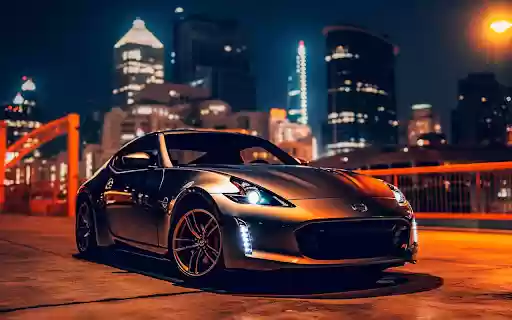 Nissan Z from Chrome web store to be run with OffiDocs Chromium online Nissan Z from Chrome web store to be run with OffiDocs Chromium online