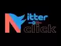 Nitter on click from Chrome web store to be run with OffiDocs Chromium online Nitter on click from Chrome web store to be run with OffiDocs Chromium online