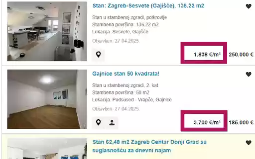 Njuskalo Kvadrati from Chrome web store to be run with OffiDocs Chromium online Njuskalo Kvadrati from Chrome web store to be run with OffiDocs Chromium online