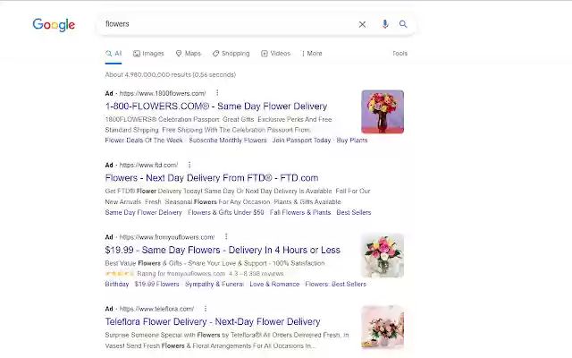 No Google Ads from Chrome web store to be run with OffiDocs Chromium online No Google Ads from Chrome web store to be run with OffiDocs Chromium online