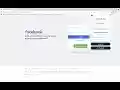 No Jargon from Chrome web store to be run with OffiDocs Chromium online No Jargon from Chrome web store to be run with OffiDocs Chromium online