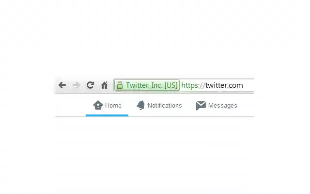 No Moments from Chrome web store to be run with OffiDocs Chromium online No Moments from Chrome web store to be run with OffiDocs Chromium online