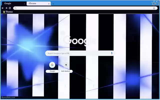 Northern Star from Chrome web store to be run with OffiDocs Chromium online Northern Star from Chrome web store to be run with OffiDocs Chromium online