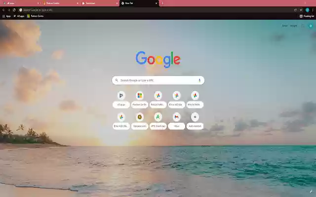 North Shore HD Wallpapers Theme from Chrome web store to be run with OffiDocs Chromium online North Shore HD Wallpapers Theme from Chrome web store to be run with OffiDocs Chromium online