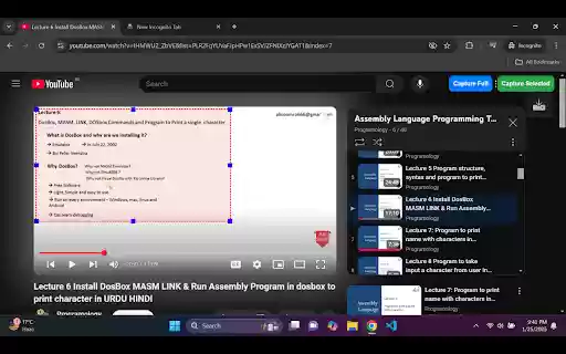 NotesPro from Chrome web store to be run with OffiDocs Chromium online NotesPro from Chrome web store to be run with OffiDocs Chromium online