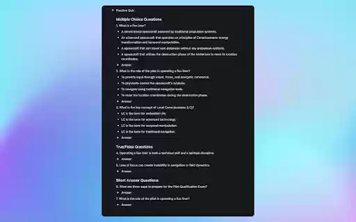 Notion Web Summarizer from Chrome web store to be run with OffiDocs Chromium online Notion Web Summarizer from Chrome web store to be run with OffiDocs Chromium online