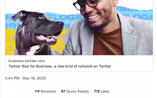 NoViewViews from Chrome web store to be run with OffiDocs Chromium online NoViewViews from Chrome web store to be run with OffiDocs Chromium online