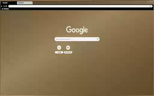 Nubian Gold from Chrome web store to be run with OffiDocs Chromium online Nubian Gold from Chrome web store to be run with OffiDocs Chromium online