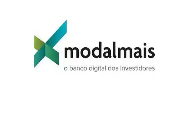 Ofertas Modal as a Service from Chrome web store to be run with OffiDocs Chromium online Ofertas Modal as a Service from Chrome web store to be run with OffiDocs Chromium online