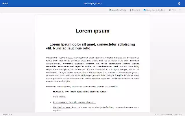 Office Web from Chrome web store to be run with OffiDocs Chromium online Office Web from Chrome web store to be run with OffiDocs Chromium online