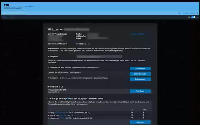 OhMy!Studies from Chrome web store to be run with OffiDocs Chromium online OhMy!Studies from Chrome web store to be run with OffiDocs Chromium online