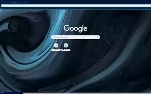 old navy from Chrome web store to be run with OffiDocs Chromium online old navy from Chrome web store to be run with OffiDocs Chromium online