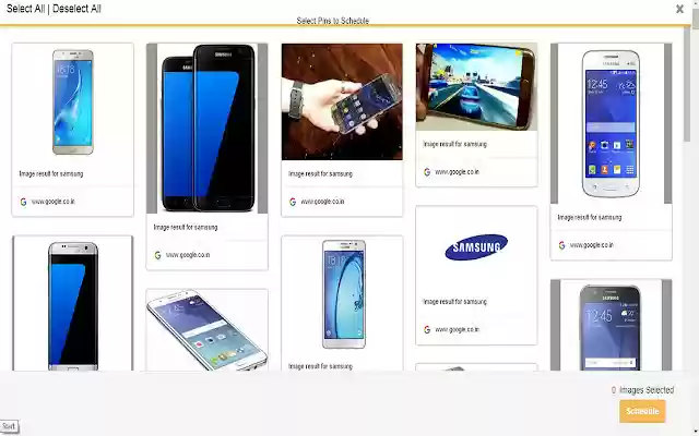 OneUp from Chrome web store to be run with OffiDocs Chromium online OneUp from Chrome web store to be run with OffiDocs Chromium online