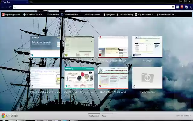 On the Wings of Darkness from Chrome web store to be run with OffiDocs Chromium online On the Wings of Darkness from Chrome web store to be run with OffiDocs Chromium online