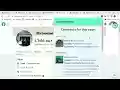 OpenComments from Chrome web store to be run with OffiDocs Chromium online OpenComments from Chrome web store to be run with OffiDocs Chromium online