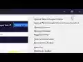 Open in Brave Browser from Chrome web store to be run with OffiDocs Chromium online Open in Brave Browser from Chrome web store to be run with OffiDocs Chromium online