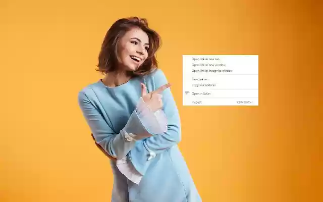 Open in Safari from Chrome web store to be run with OffiDocs Chromium online Open in Safari from Chrome web store to be run with OffiDocs Chromium online