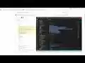 Open in VS Code from Chrome web store to be run with OffiDocs Chromium online Open in VS Code from Chrome web store to be run with OffiDocs Chromium online