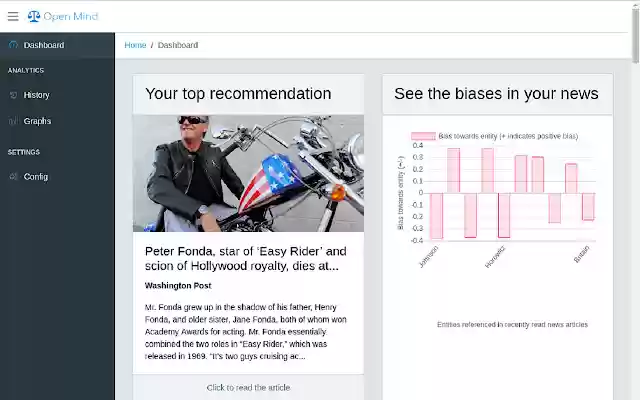 Open Mind from Chrome web store to be run with OffiDocs Chromium online Open Mind from Chrome web store to be run with OffiDocs Chromium online