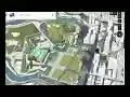 OpenSwitchMaps from Chrome web store to be run with OffiDocs Chromium online OpenSwitchMaps from Chrome web store to be run with OffiDocs Chromium online