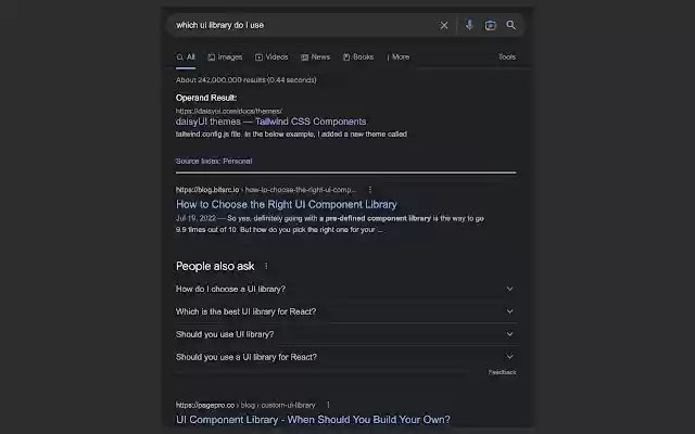 Operand from Chrome web store to be run with OffiDocs Chromium online Operand from Chrome web store to be run with OffiDocs Chromium online