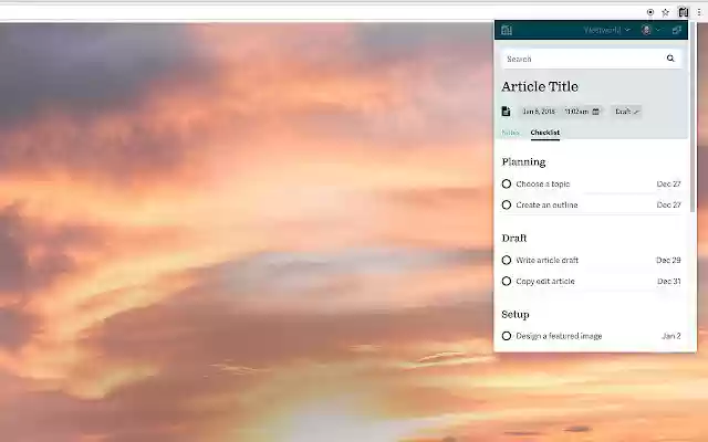 Ops Calendar from Chrome web store to be run with OffiDocs Chromium online Ops Calendar from Chrome web store to be run with OffiDocs Chromium online