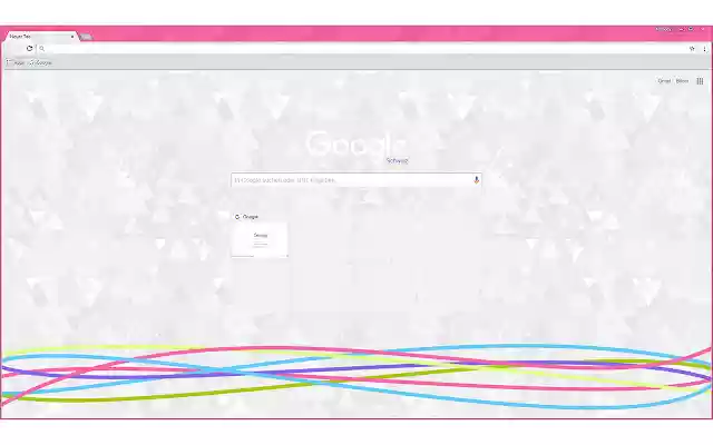 Osu theme from Chrome web store to be run with OffiDocs Chromium online Osu theme from Chrome web store to be run with OffiDocs Chromium online
